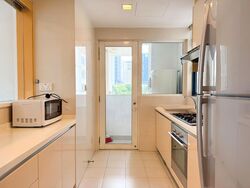 City Square Residences (D8), Condominium #517570821